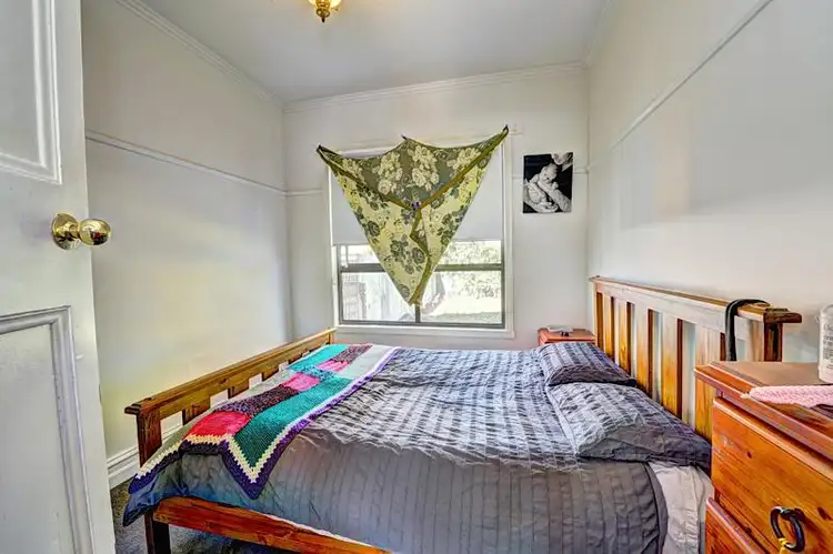 Sixth view of Homely house listing, 30 Melbourne Road, Creswick VIC 3363