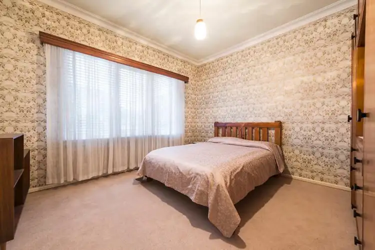 Fifth view of Homely house listing, 57 Luckie Street, Nunawading VIC 3131
