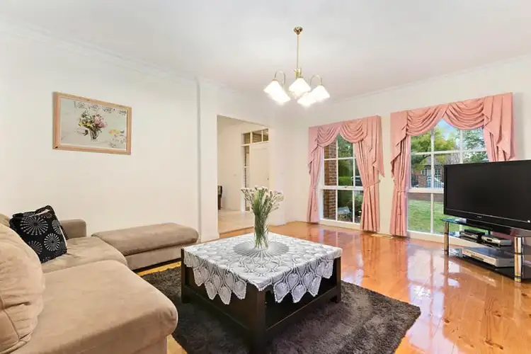 Fourth view of Homely house listing, 9 Nott Street, Balwyn VIC 3103