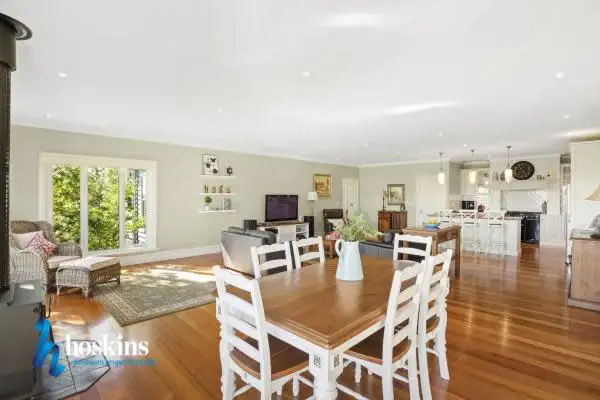 Sixth view of Homely house listing, Address available on request