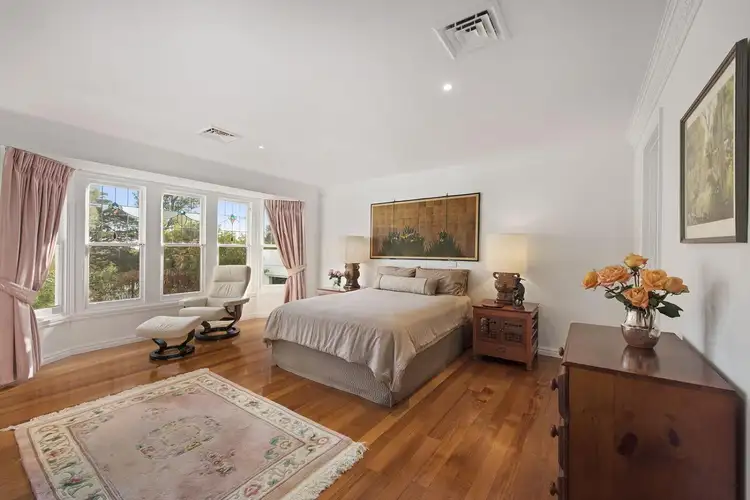 Sixth view of Homely house listing, 2 Camborne Avenue, Mount Eliza VIC 3930