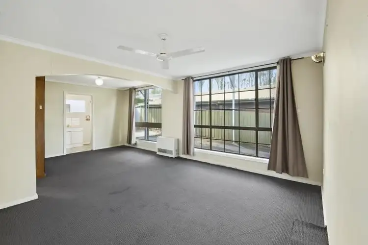 Second view of Homely house listing, 204 Peel Street North, Ballarat Central VIC 3350