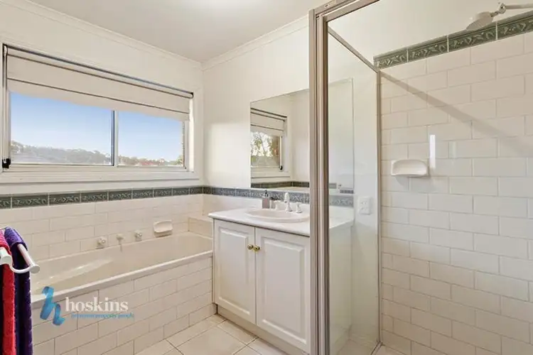 Sixth view of Homely house listing, 23 Regency Rise, Chirnside Park VIC 3116
