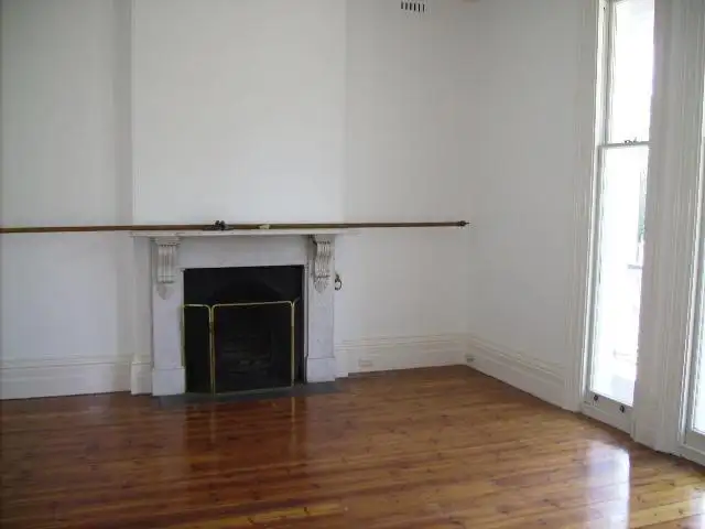 Second view of Homely apartment listing, 181/A Nelson Place, Williamstown VIC 3016