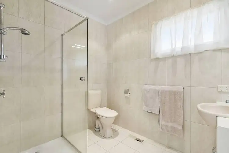 Fourth view of Homely house listing, 3 Riviera Close, Mount Eliza VIC 3930