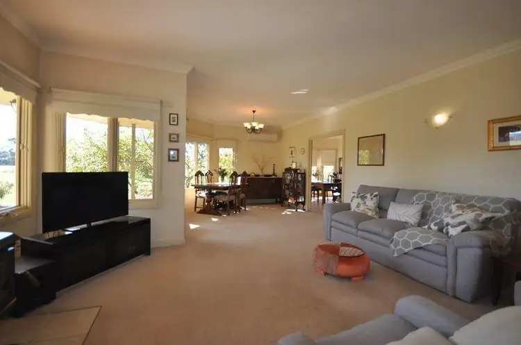 Sixth view of Homely rural property listing, 130 Old Main Jindivick Road, Jindivick VIC 3818