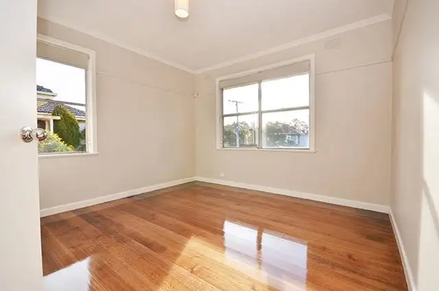 Fourth view of Homely house listing, 6 Clematis Avenue, Wendouree VIC 3355