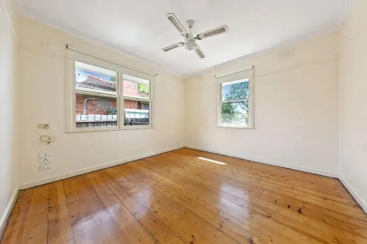Fifth view of Homely house listing, 22 Kokoda Street, Heidelberg West VIC 3081