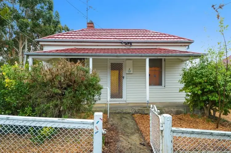 9 Otway Street South, Ballarat VIC 3350