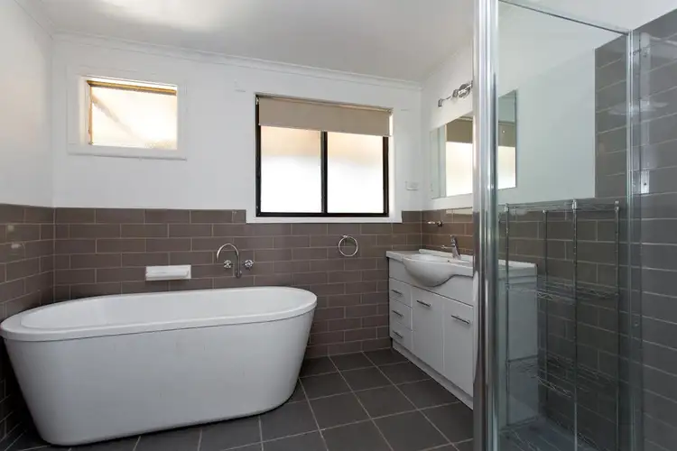 Sixth view of Homely house listing, 199 Main Road, Daylesford VIC 3460