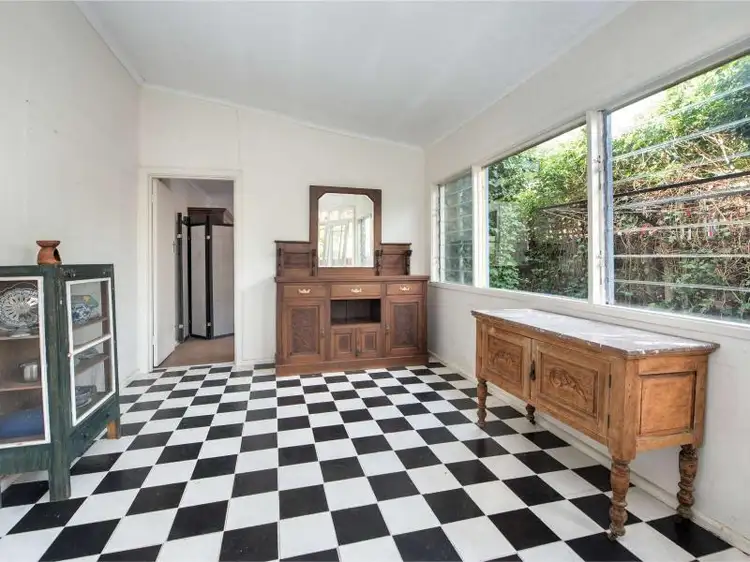 Fourth view of Homely house listing, 1/288 Canterbury Road, Heathmont VIC 3135