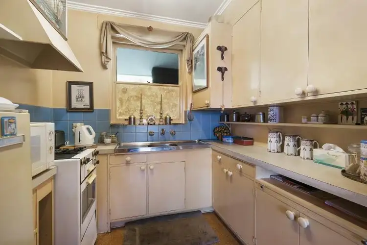 Fourth view of Homely unit listing, 8/48 Scott Grove, Glen Iris VIC 3146