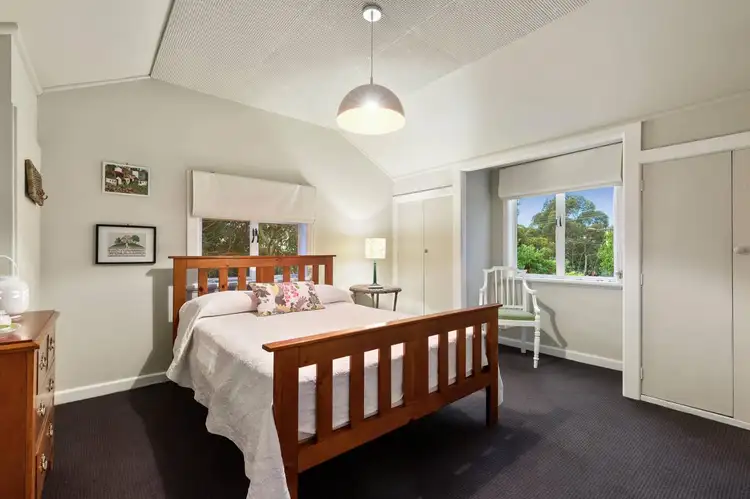 Sixth view of Homely house listing, 176 Warrigal Road, Camberwell VIC 3124
