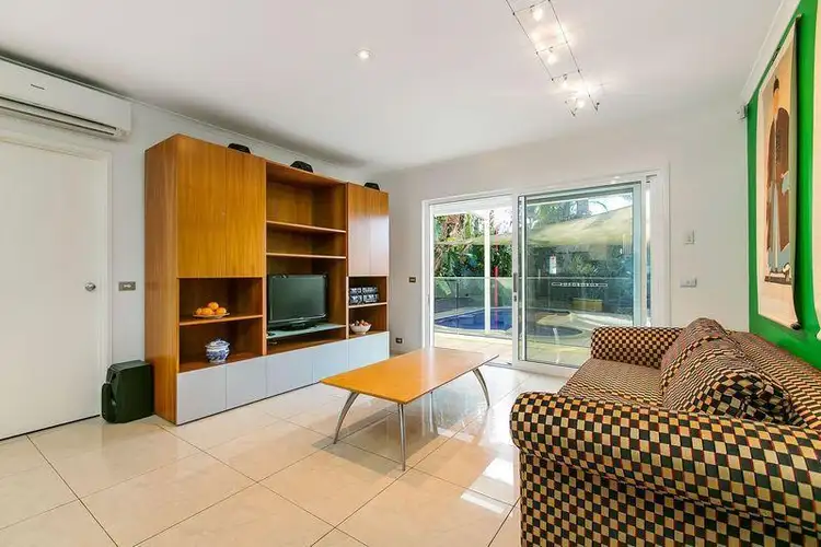 Fifth view of Homely house listing, 5 Maroona Road, Brighton VIC 3186