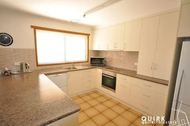 Third view of Homely house listing, 5 Burnett Court, Yarragon VIC 3823
