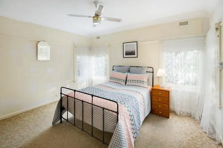 Sixth view of Homely house listing, 44 Alwyn Street, Mitcham VIC 3132