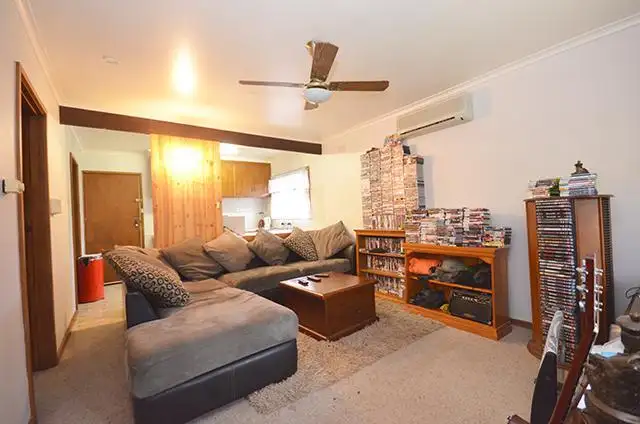 Third view of Homely unit listing, 1/7 Ningana Street, Ballarat VIC 3350