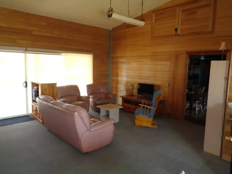Third view of Homely rural property listing, **UNDER CONTRACT*105 Saviges Road, Yallourn North VIC 3825