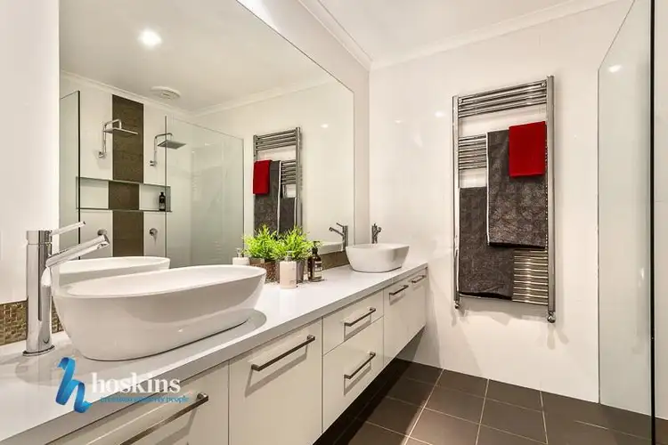 Fifth view of Homely house listing, Address available on request