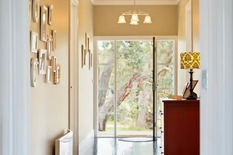 Fifth view of Homely house listing, 54 Stanley Street, Elphinstone VIC 3448