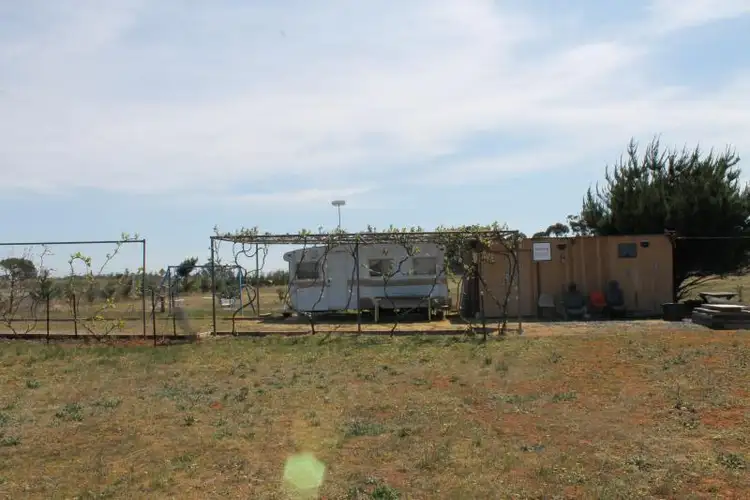 Seventh view of Homely land listing, 20 School Road, Corop VIC 3559