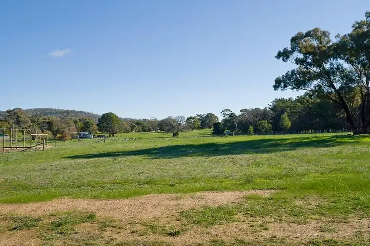 59 Church Street, Maldon VIC 3463
