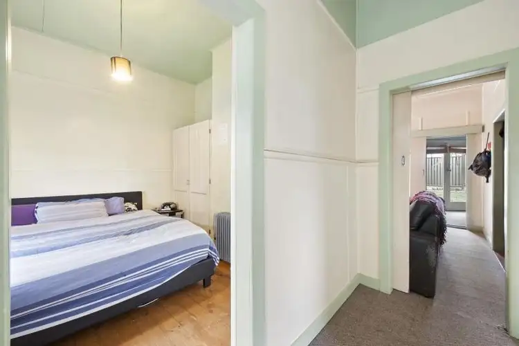Fourth view of Homely house listing, 1 Magpie Street, Ballarat VIC 3350