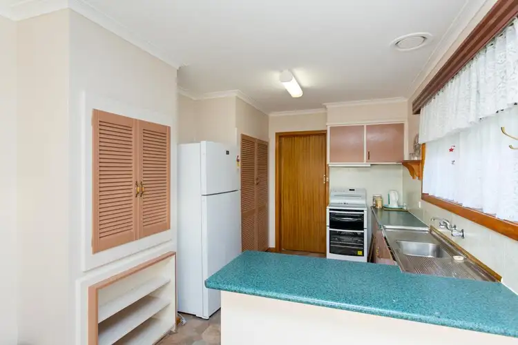 Fourth view of Homely house listing, 48 Marie Crescent, Wendouree VIC 3355