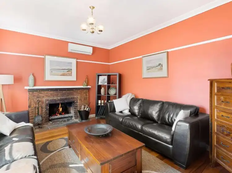 Fourth view of Homely house listing, 56 Sandy Street, Nunawading VIC 3131