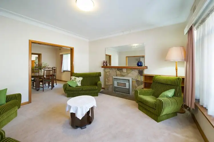 Third view of Homely house listing, 75 Laburnum Street, Blackburn VIC 3130