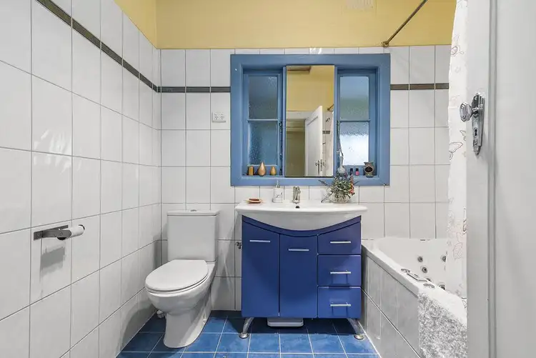 Sixth view of Homely house listing, 7a Noel Street, Lancefield VIC 3435