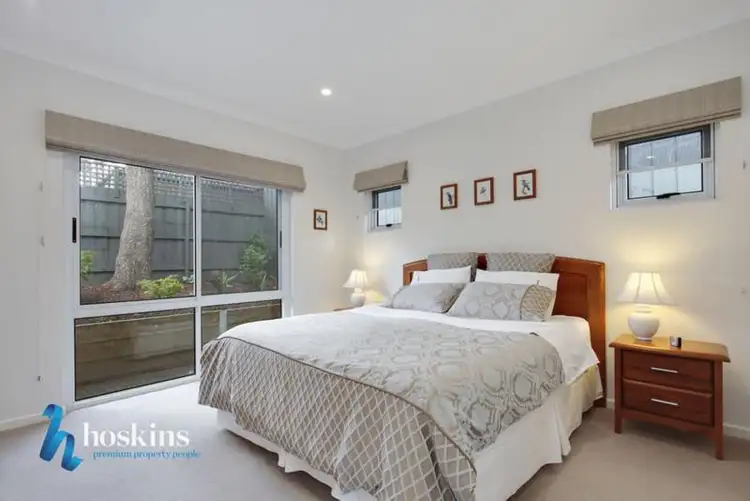 Fifth view of Homely house listing, 5-226A Warrandyte Road, Ringwood North VIC 3134