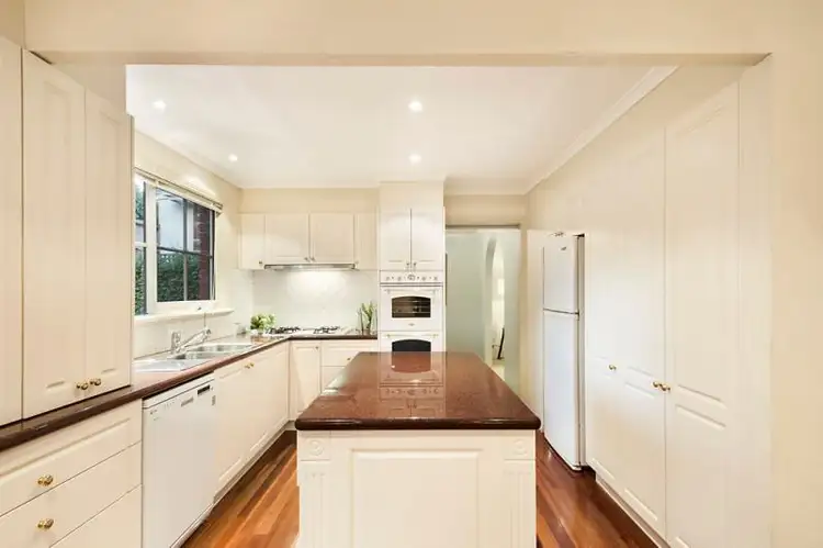 Fifth view of Homely house listing, 40 Nurlendi Road, Vermont VIC 3133