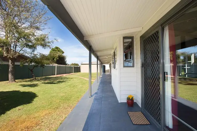 Third view of Homely house listing, 39 Whites Road, Warrnambool VIC 3280