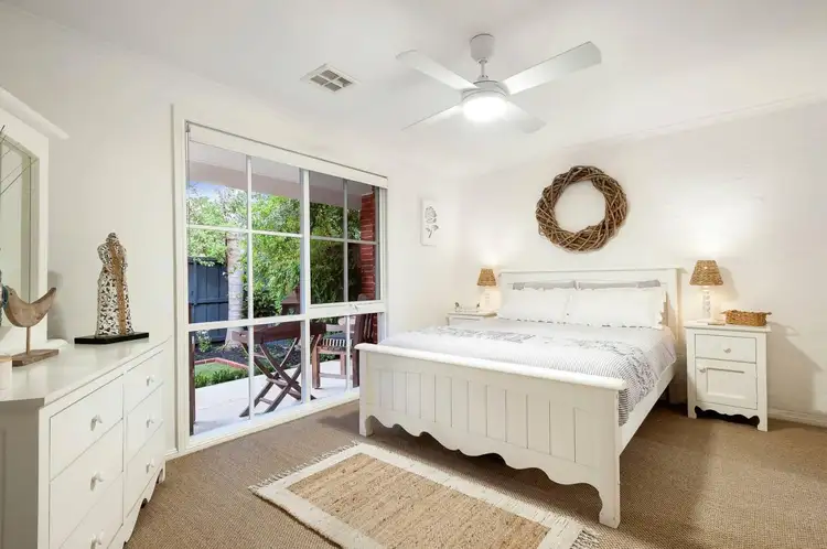 Fourth view of Homely unit listing, 3/33 Belgravia Avenue, Mont Albert North VIC 3129