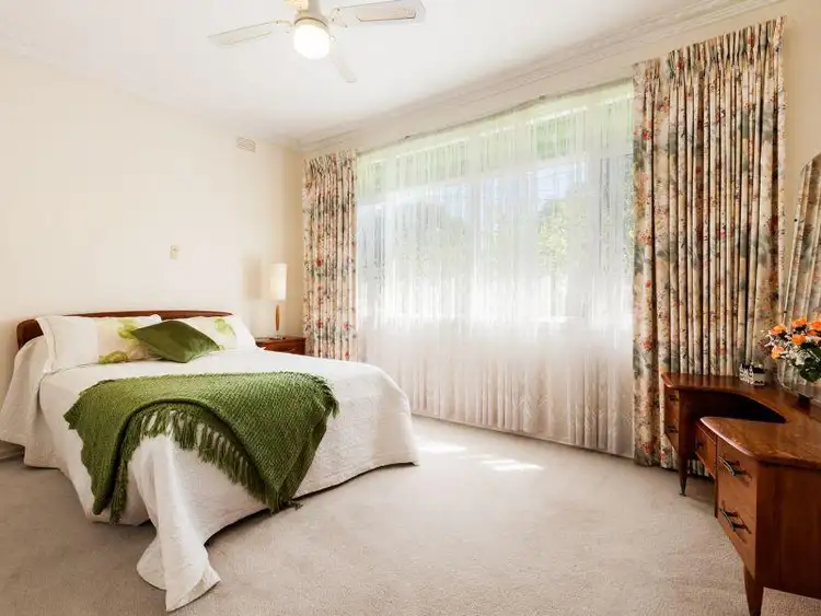 Sixth view of Homely house listing, 158 Station Street, Box Hill South VIC 3128