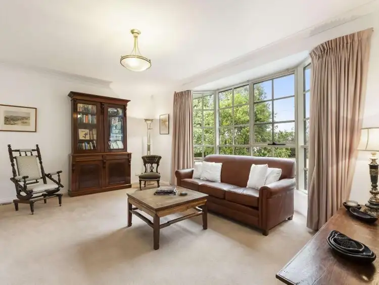 Second view of Homely unit listing, 190 Highfield Road, Camberwell VIC 3124