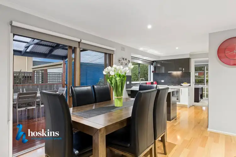 Fourth view of Homely house listing, Address available on request