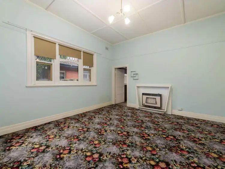 Sixth view of Homely house listing, 15 Compton Street, Canterbury VIC 3126