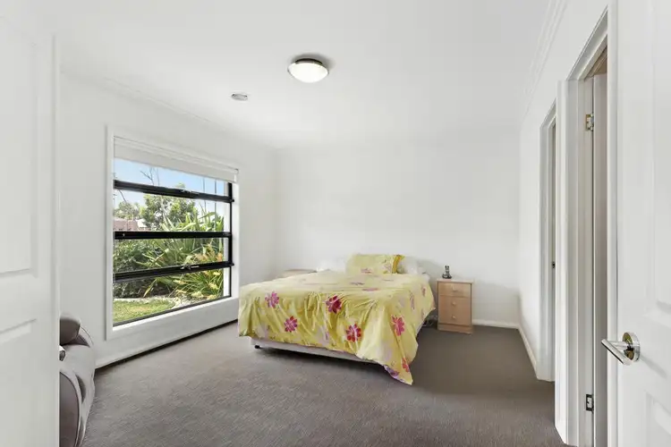 Sixth view of Homely house listing, 4a Brahman Drive, Delacombe VIC 3356