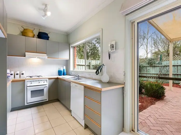 Third view of Homely house listing, 9 Bright Place, Blackburn South VIC 3130
