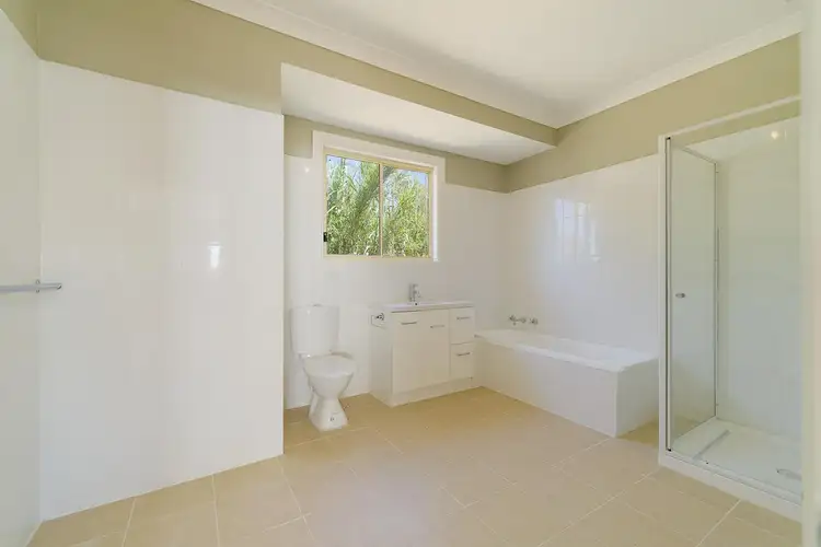 Fifth view of Homely house listing, 7 Rowe Street, Castlemaine VIC 3450