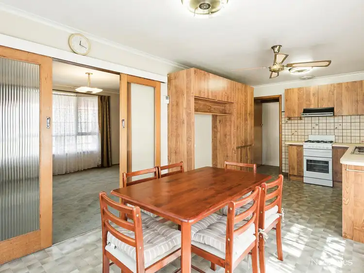 Fifth view of Homely house listing, 15 Namur Street, Kew East VIC 3102