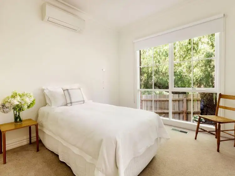 Fifth view of Homely townhouse listing, 1/1A Abercrombie Street, Deepdene VIC 3103