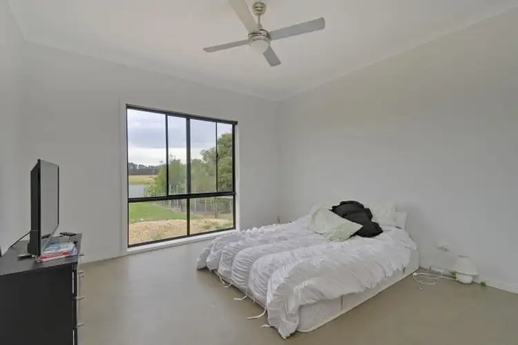 Seventh view of Homely house listing, **PRICE REDUCED**20 Acacia Way, Churchill VIC 3842