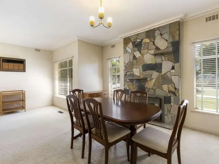 Fourth view of Homely house listing, 2 Collins Court, Balwyn VIC 3103