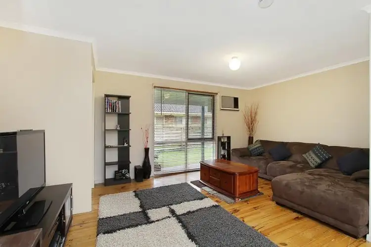 Third view of Homely unit listing, 5/316 Canterbury Road, Bayswater North VIC 3153