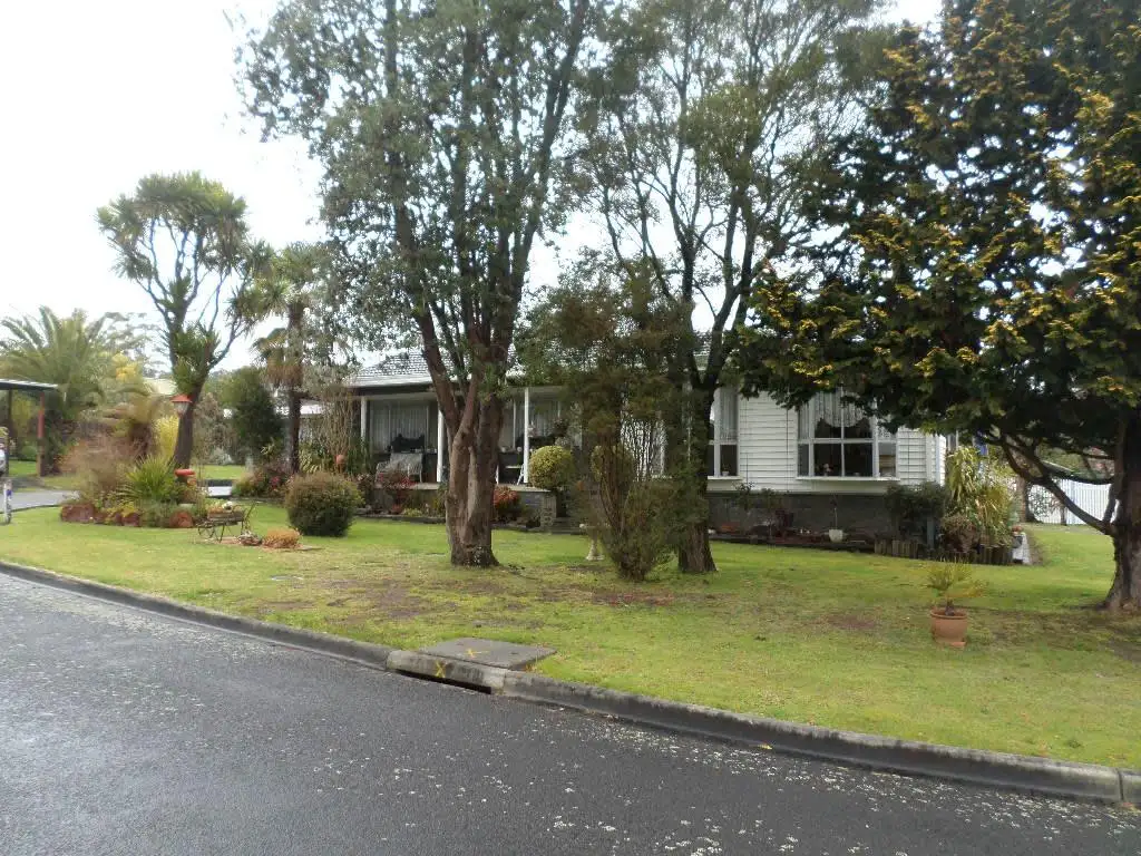 Main view of Homely house listing, 5-9 Limonite Road, Boolarra VIC 3870