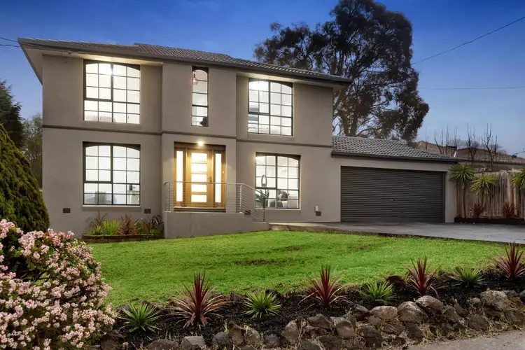 84 Centre Road, Vermont VIC 3133