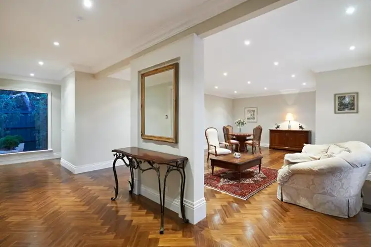 Second view of Homely house listing, 51 Alder Street, Caulfield South VIC 3162